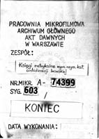 PL_1_301_603_9999-tablica koncowa